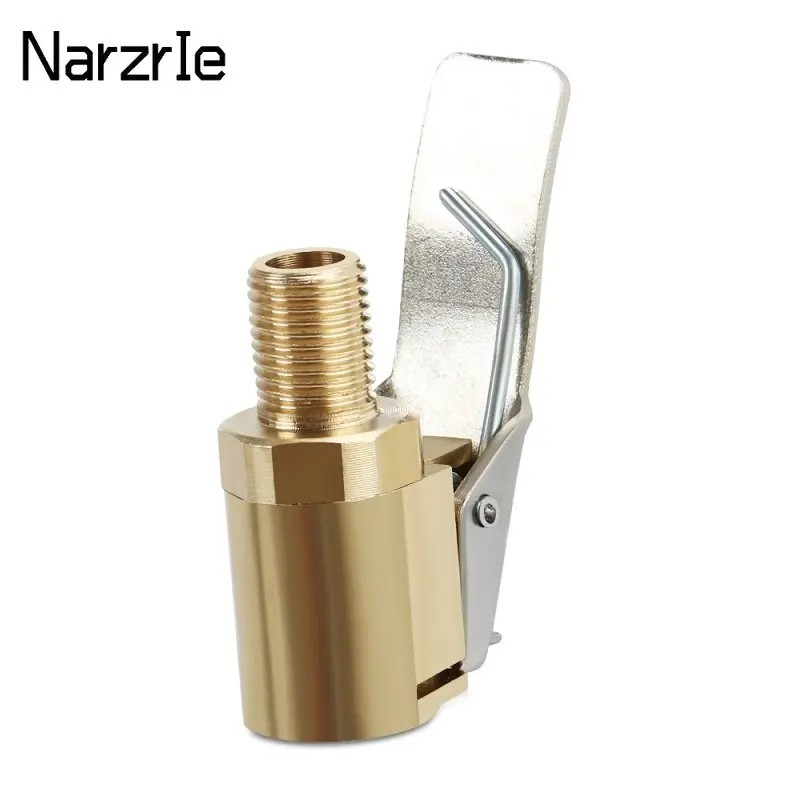 ڵ Ȳ Ÿ̾  Ÿ̾  ô â   Ŭ Ŭ Ŀ  , ڵ ׼, 8mm, 1PC